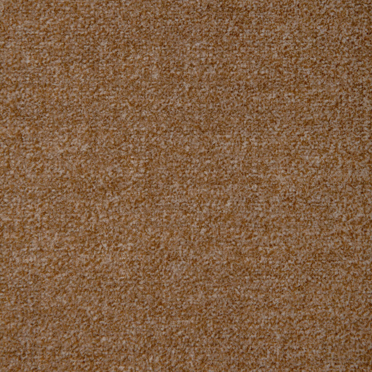 Kravet Design - 37491-4 - KRAVET DESIGN Tela