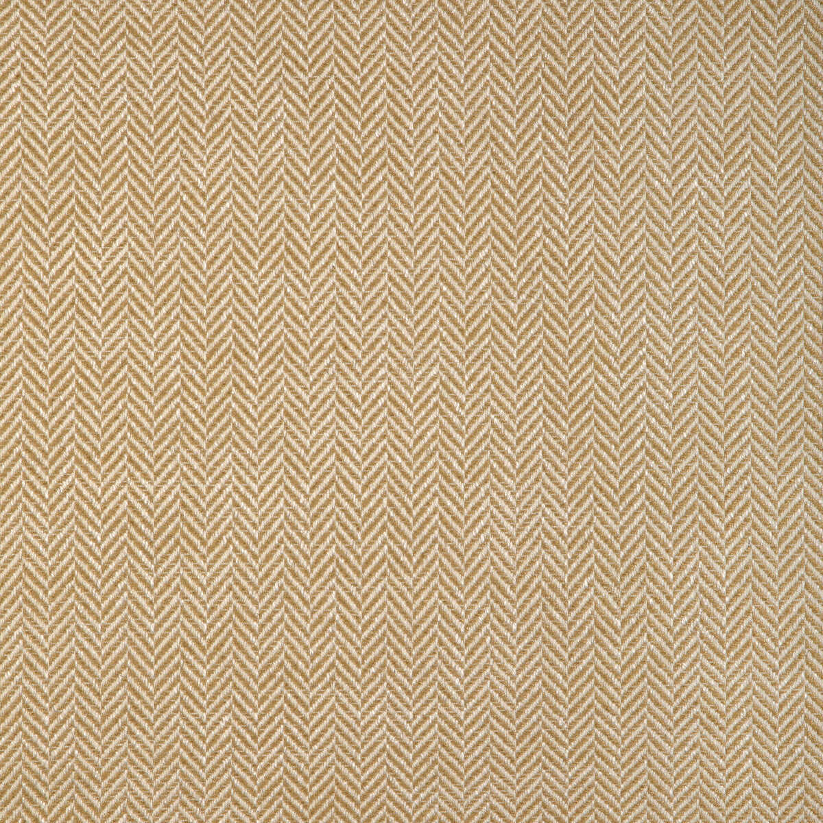 Kravet Design - 37493-4 - KRAVET DESIGN Tela