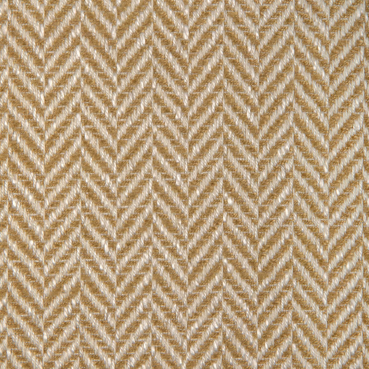 Kravet Design - 37493-4 - KRAVET DESIGN Tela