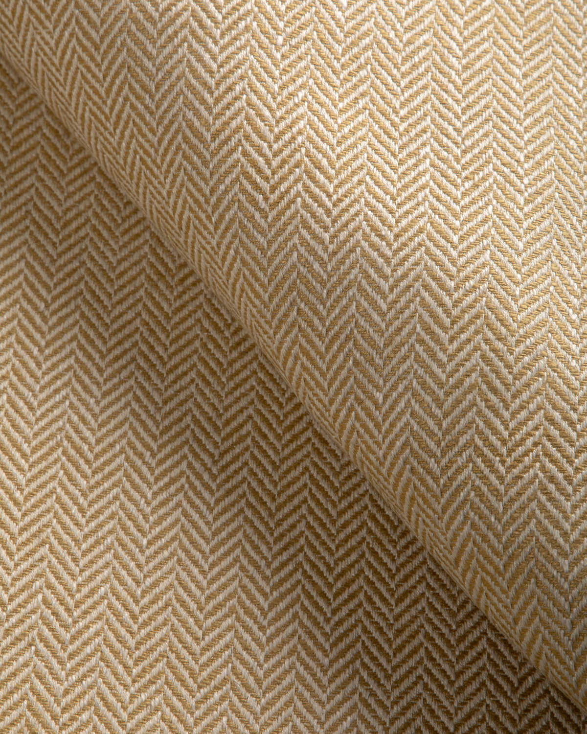 Kravet Design - 37493-4 - KRAVET DESIGN Tela