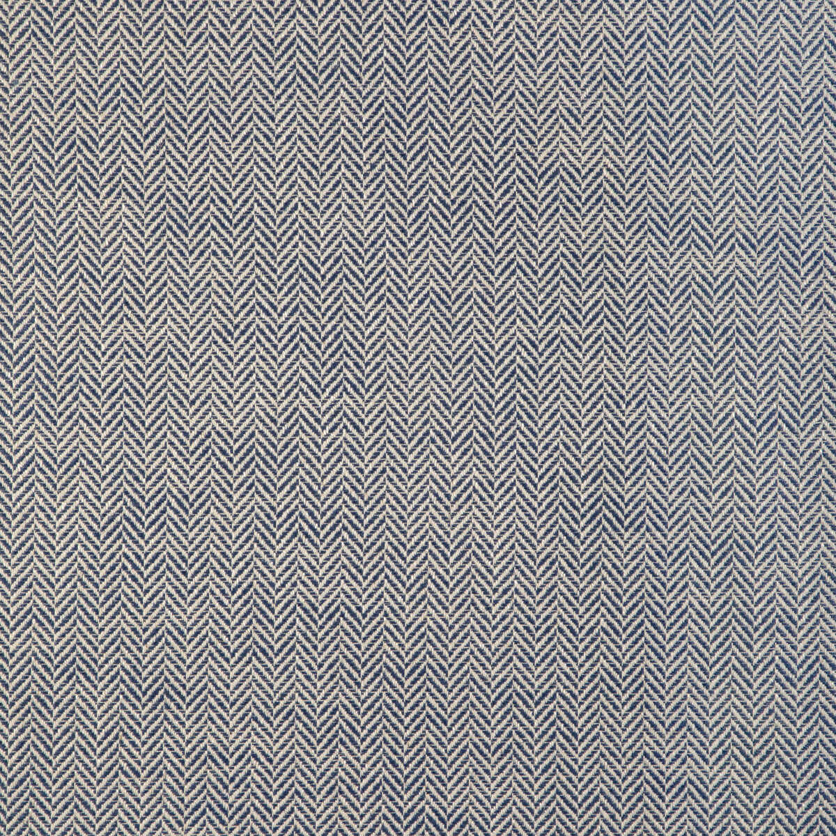 Kravet Design - 37493-51 - KRAVET DESIGN Tela