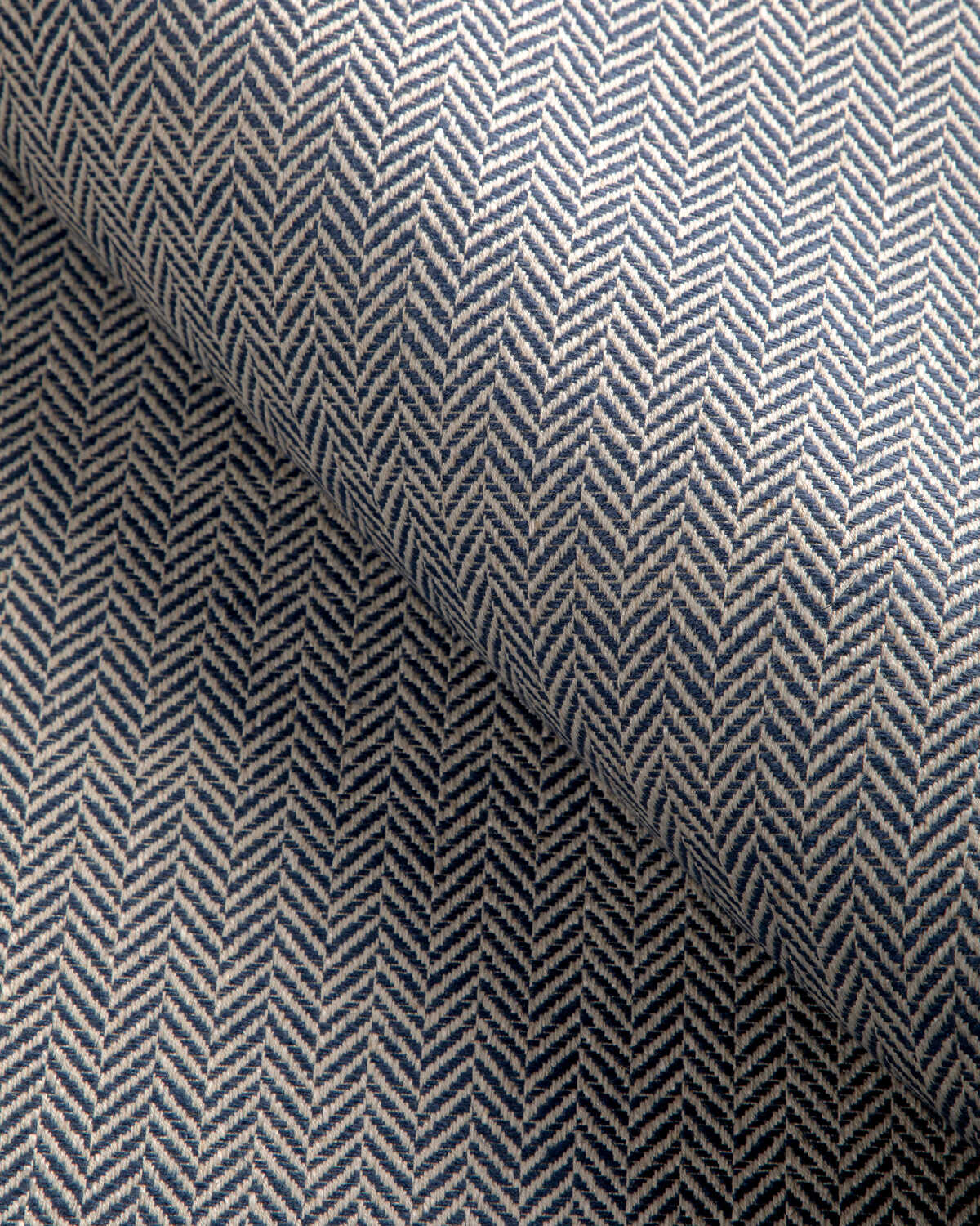 Kravet Design - 37493-51 - KRAVET DESIGN Tela