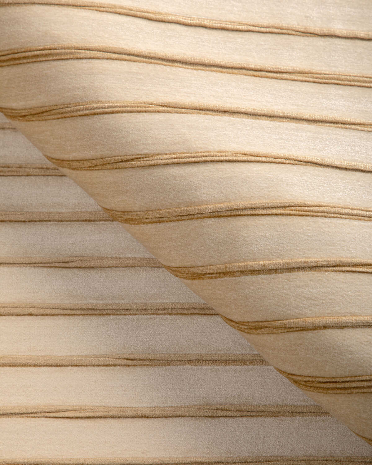 Kravet Design - 37494-4 - KRAVET DESIGN Tela