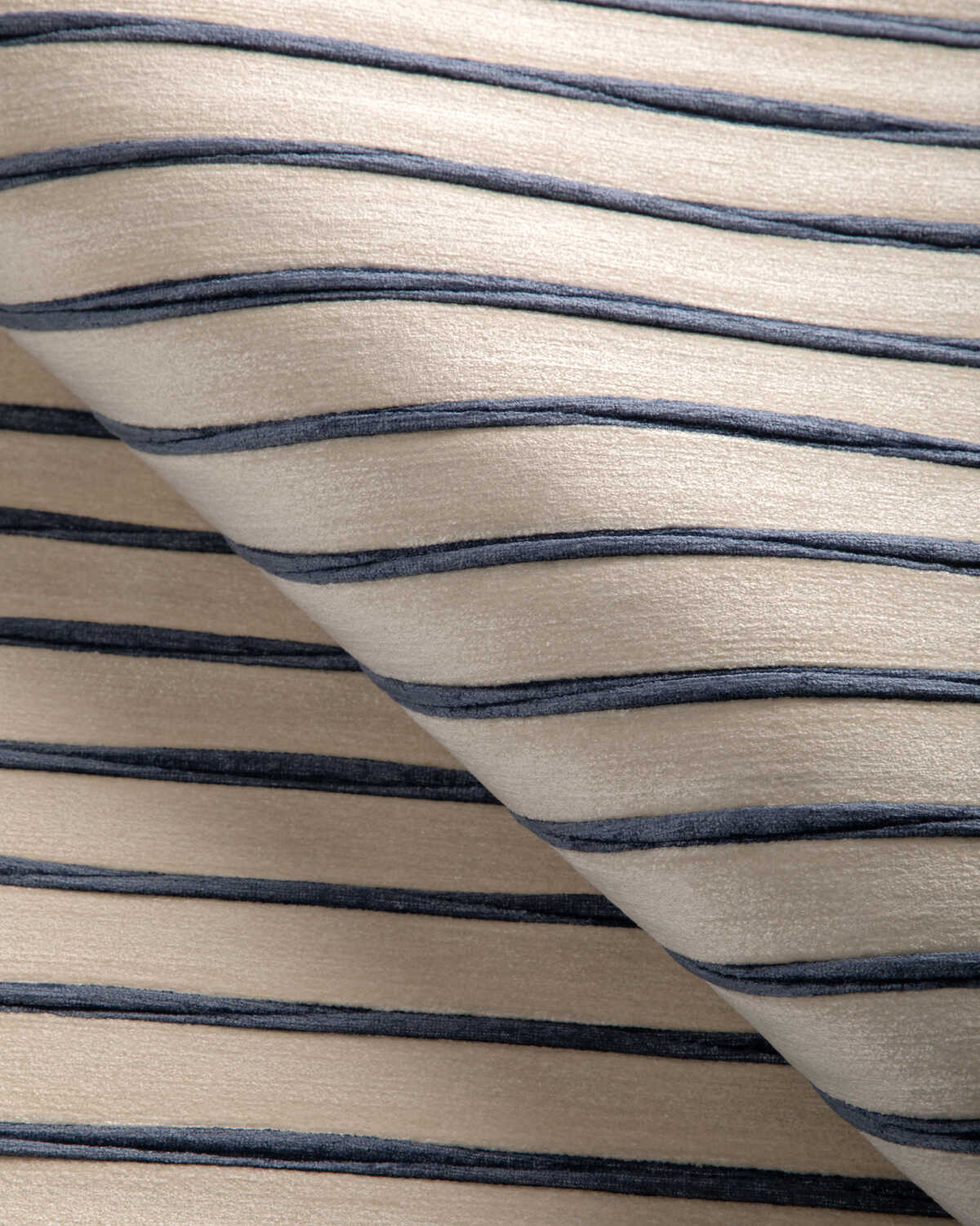 Kravet Design - 37494-5 - KRAVET DESIGN Tela