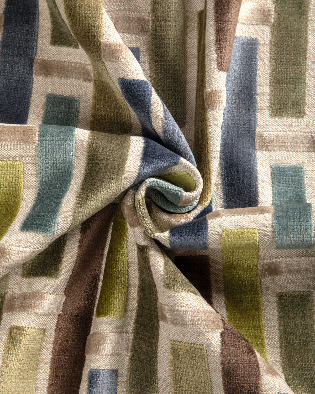 Kravet Design - 37495-353 - KRAVET DESIGN Fabric
