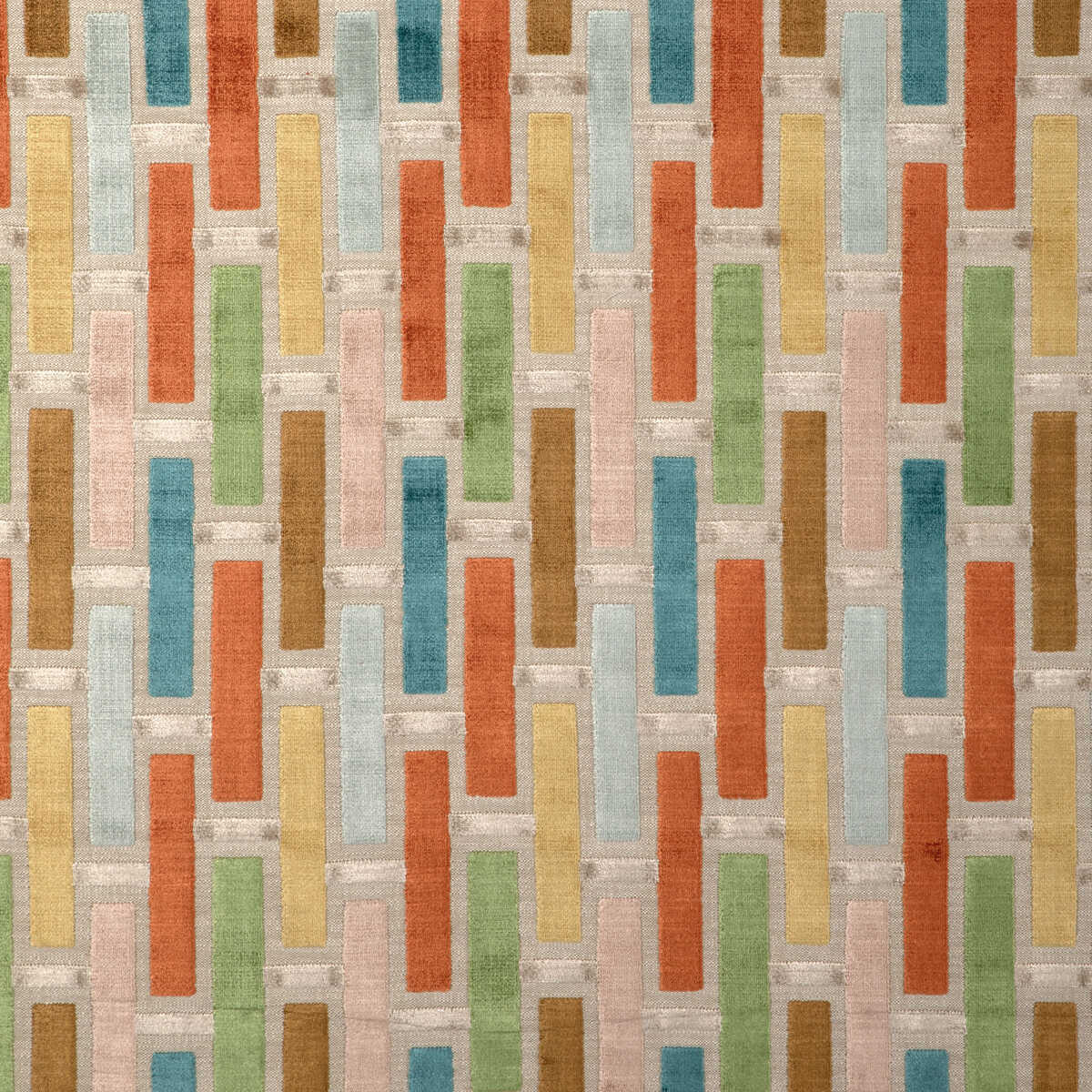 Kravet Design - 37495-424 - KRAVET DESIGN Tela