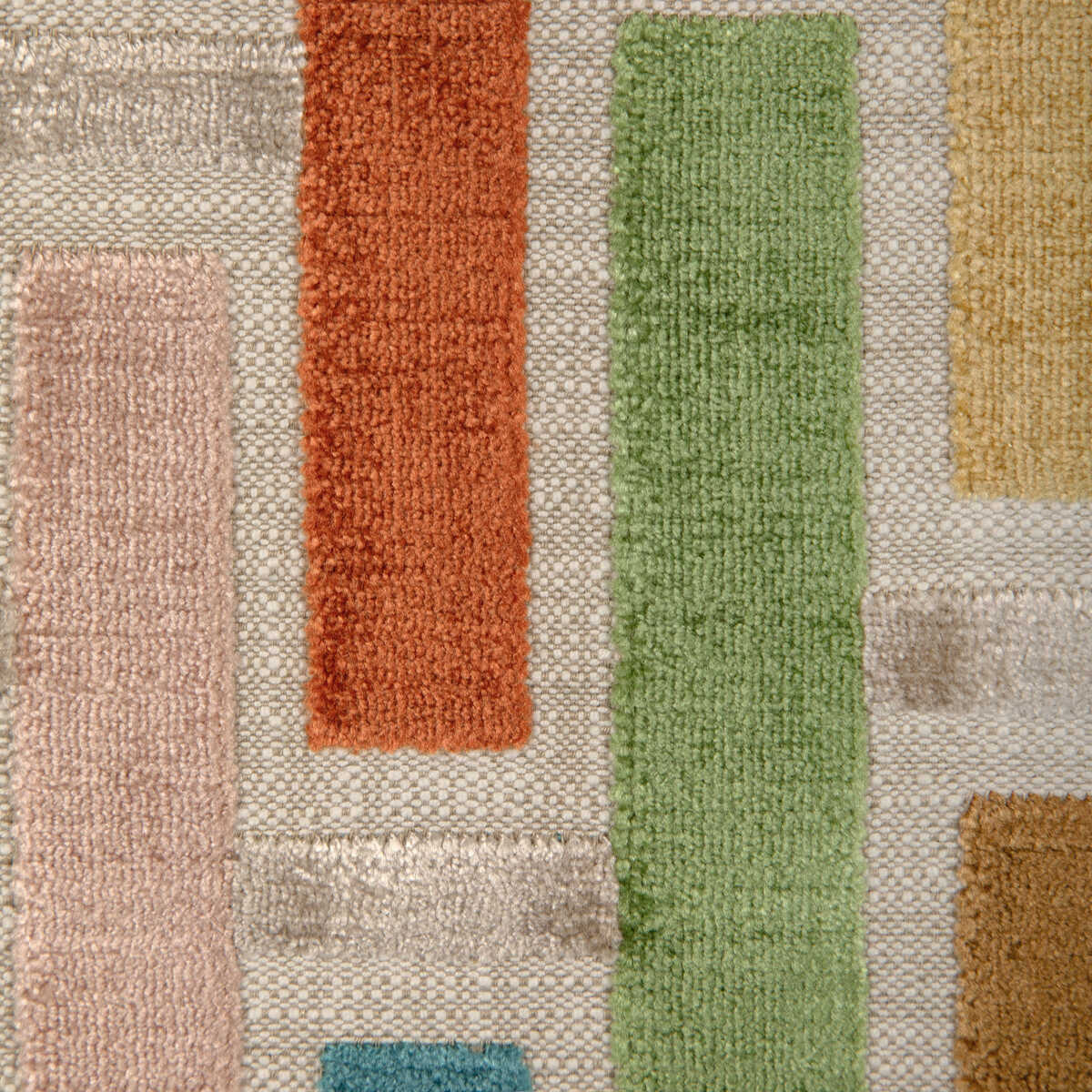 Kravet Design - 37495-424 - KRAVET DESIGN Tela