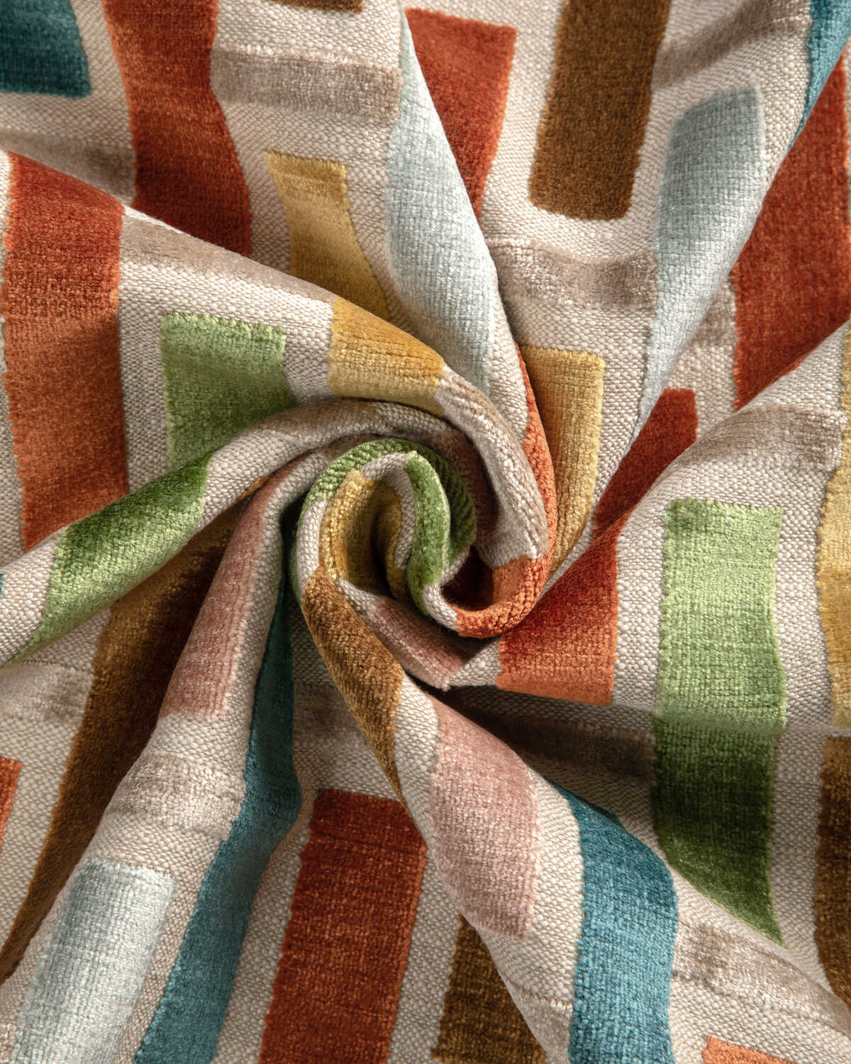 Kravet Design - 37495-424 - KRAVET DESIGN Tela