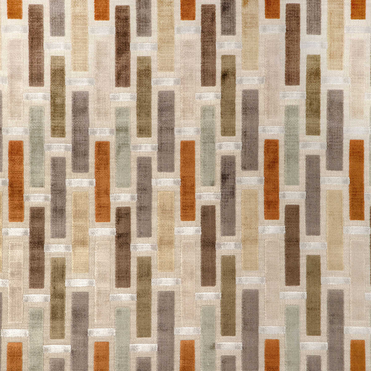Kravet Design - 37495-6116