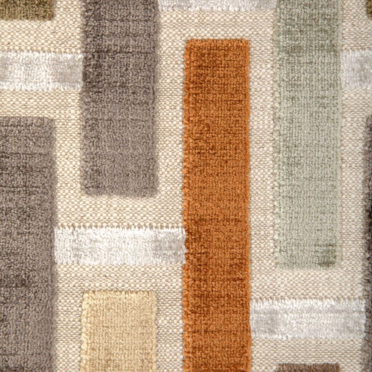 Kravet Design - 37495-6116 - KRAVET DESIGN Tela