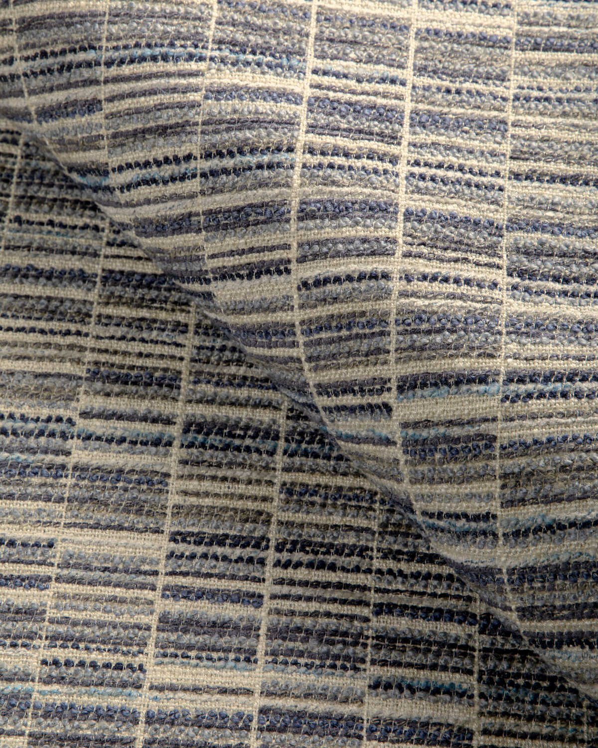 Kravet Design - 37497-55 - KRAVET DESIGN Tela