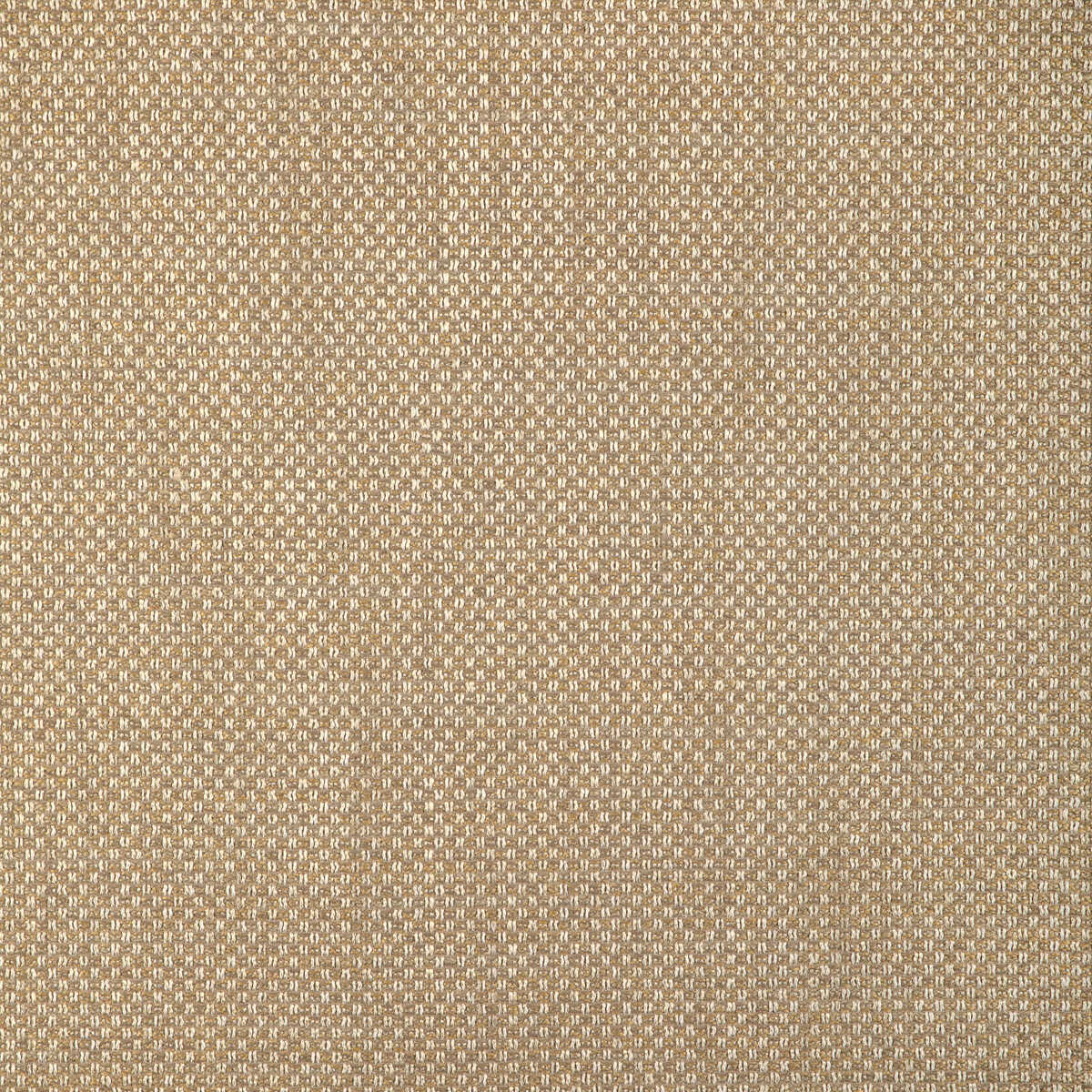 Kravet Design - 37498-416 - KRAVET DESIGN Tela