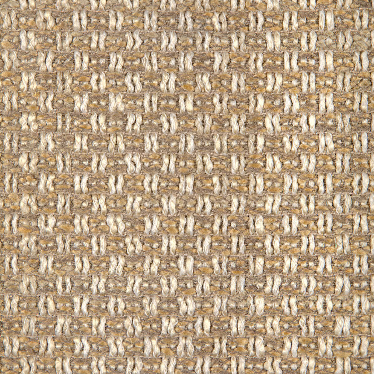 Kravet Design - 37498-416 - KRAVET DESIGN Tela