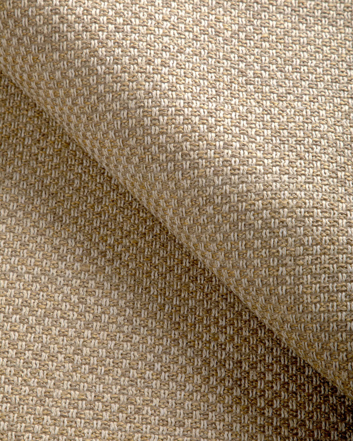 Kravet Design - 37498-416 - KRAVET DESIGN Tela
