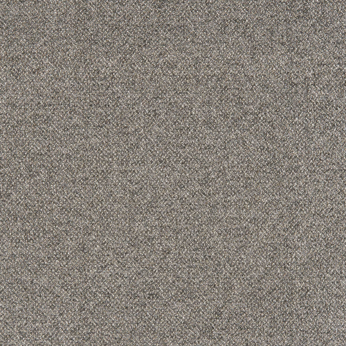 Kravet Smart - 37499-11 - KRAVET SMART Fabric