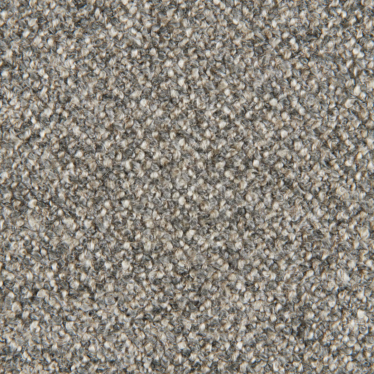 Kravet Smart - 37499-11 - KRAVET SMART Fabric