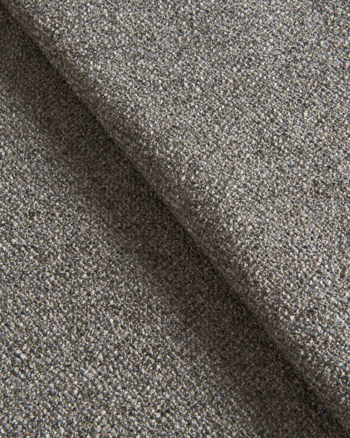 Kravet Smart - 37499-11 - KRAVET SMART Fabric