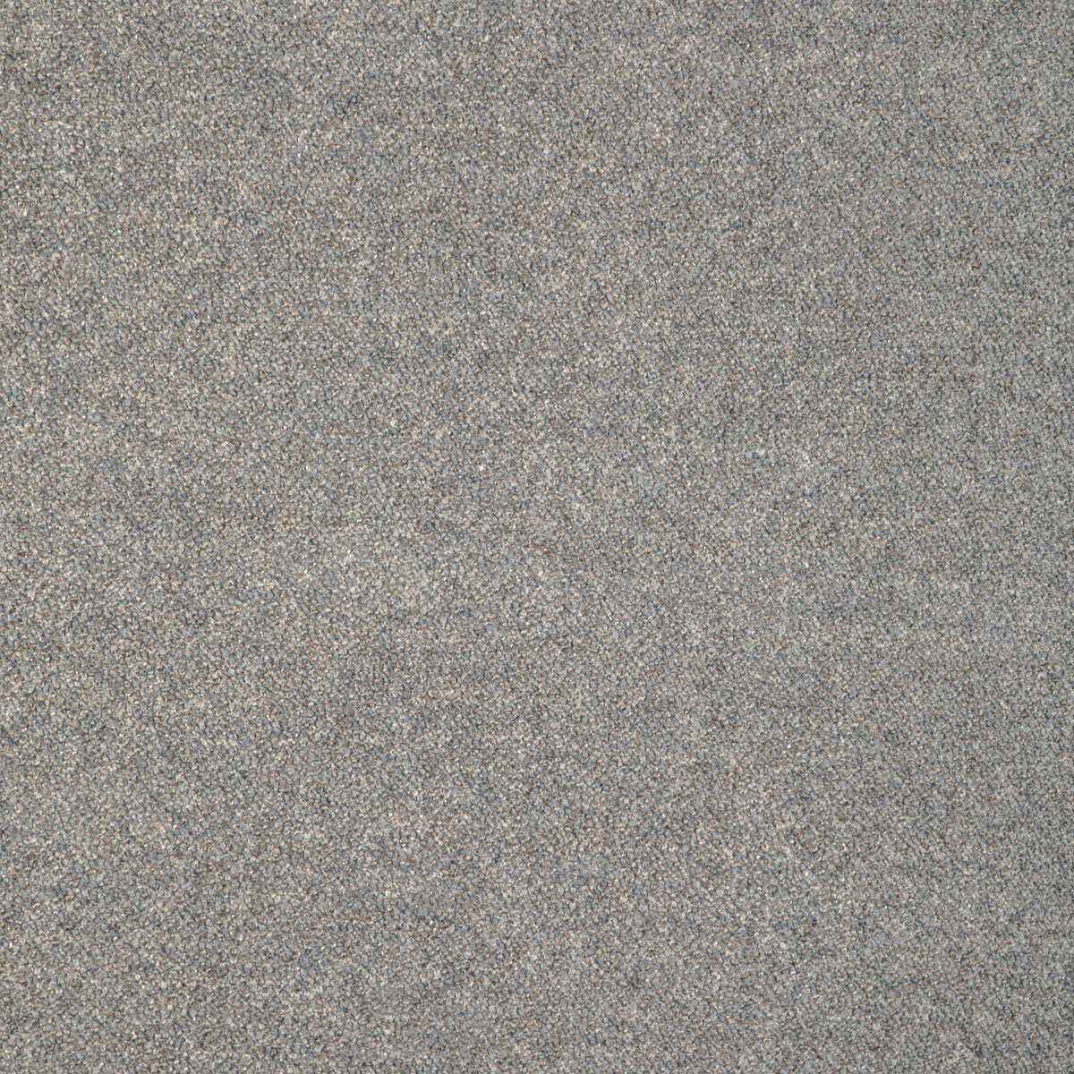 Kravet Smart 37499 15 Fabric