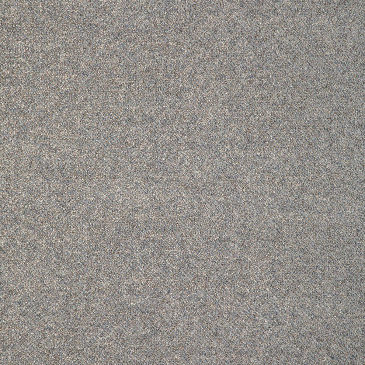 Kravet Smart - 37499-15 - KRAVET SMART Fabric