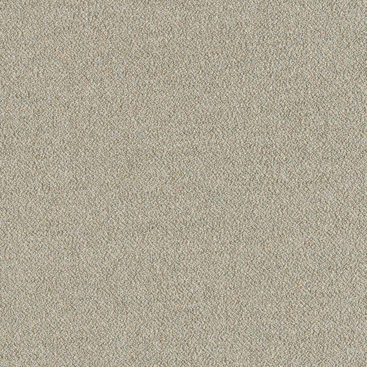 Kravet Smart 37499 1516 Fabric