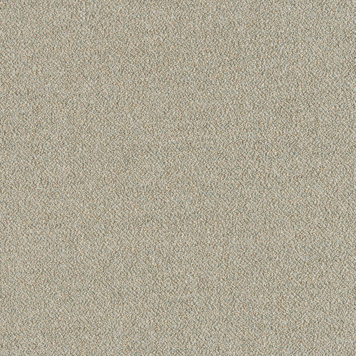 Kravet Smart - 37499-1516 - KRAVET SMART Fabric