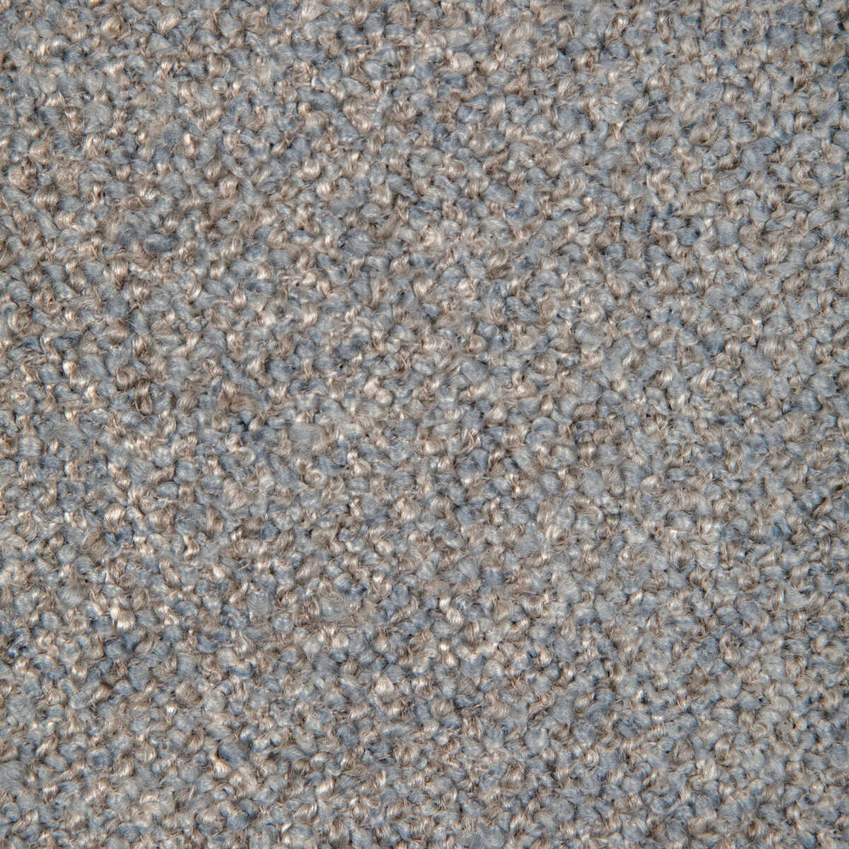 Kravet Smart - 37499-15 - KRAVET SMART Fabric