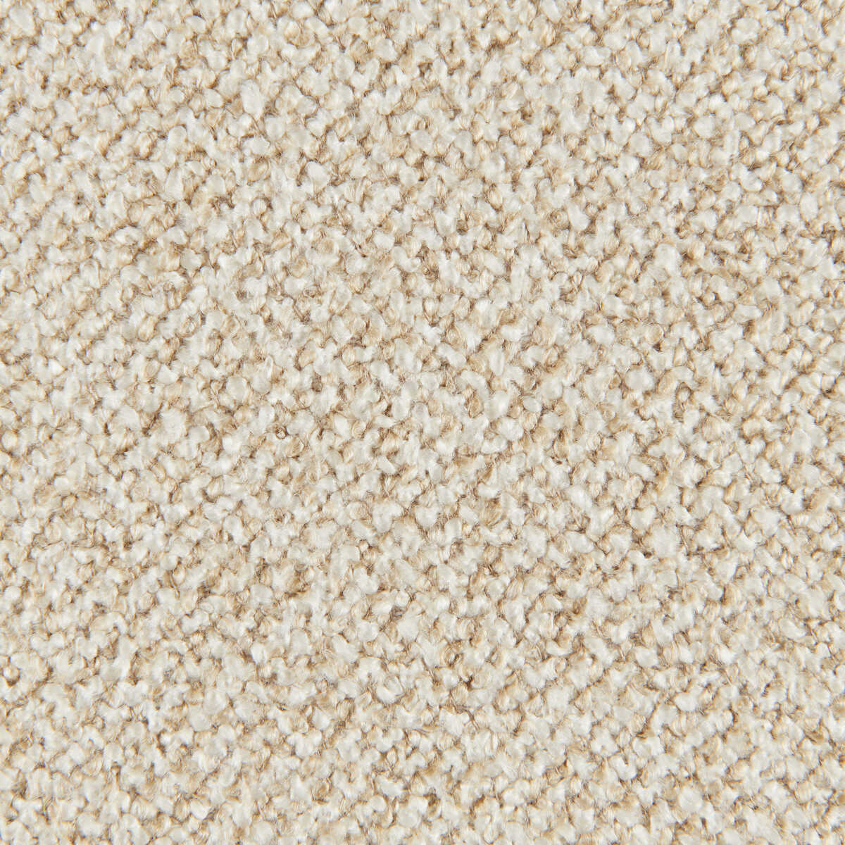Kravet Smart - 37499-161 - KRAVET SMART Fabric