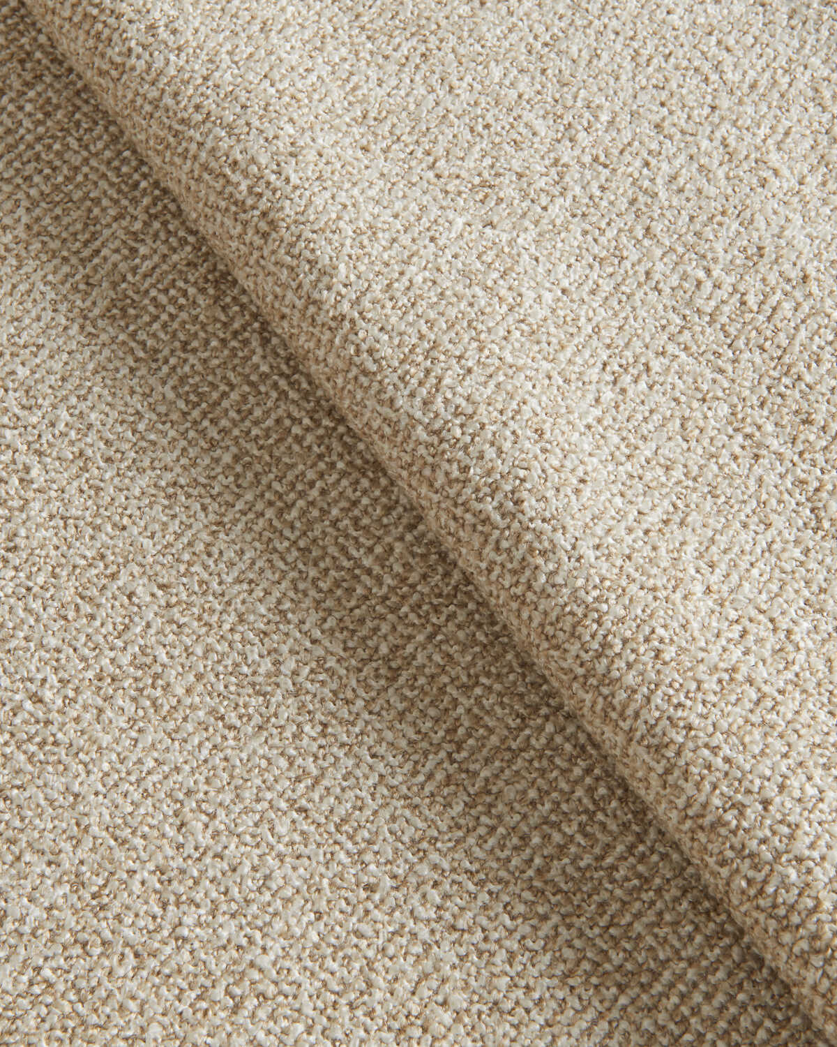 Kravet Smart - 37499-161 - KRAVET SMART Fabric