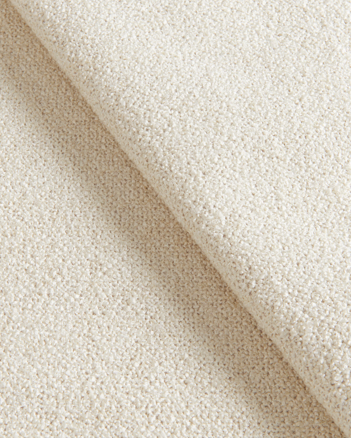 Kravet Smart - 37499-1 - Kravet Smart Tela