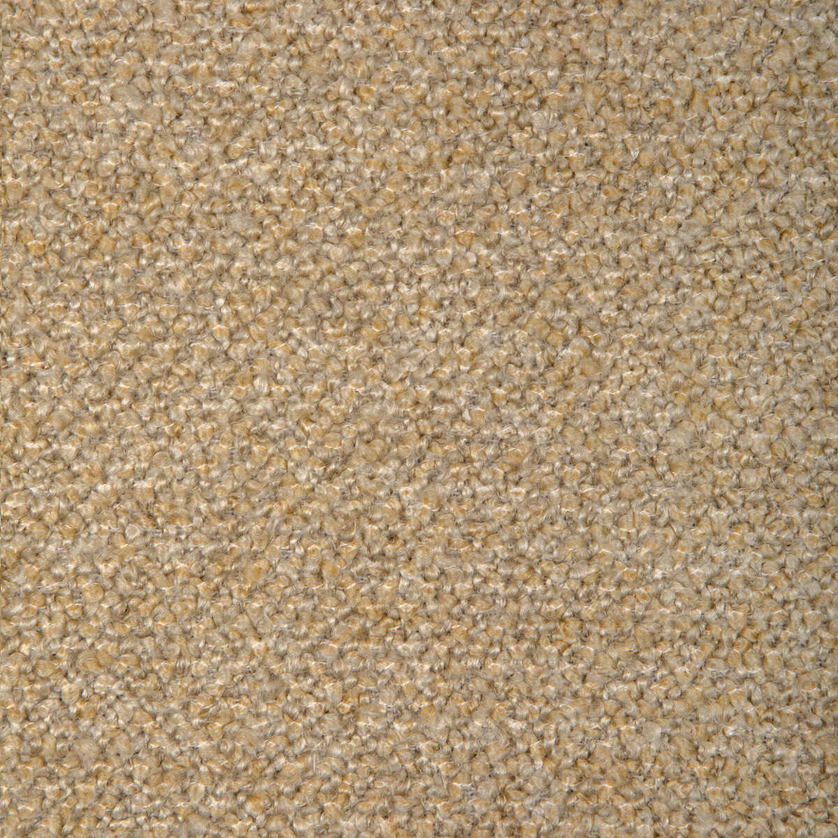 Kravet Smart - 37499-416 - KRAVET SMART Fabric