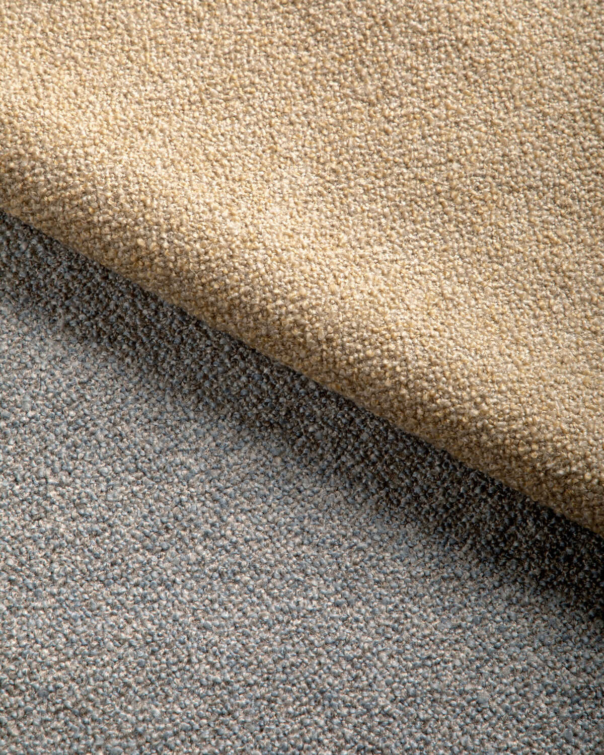Kravet Smart - 37499-416 - KRAVET SMART Fabric