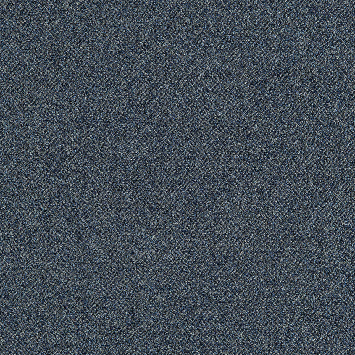 Kravet Smart - 37499-50 - KRAVET SMART Fabric