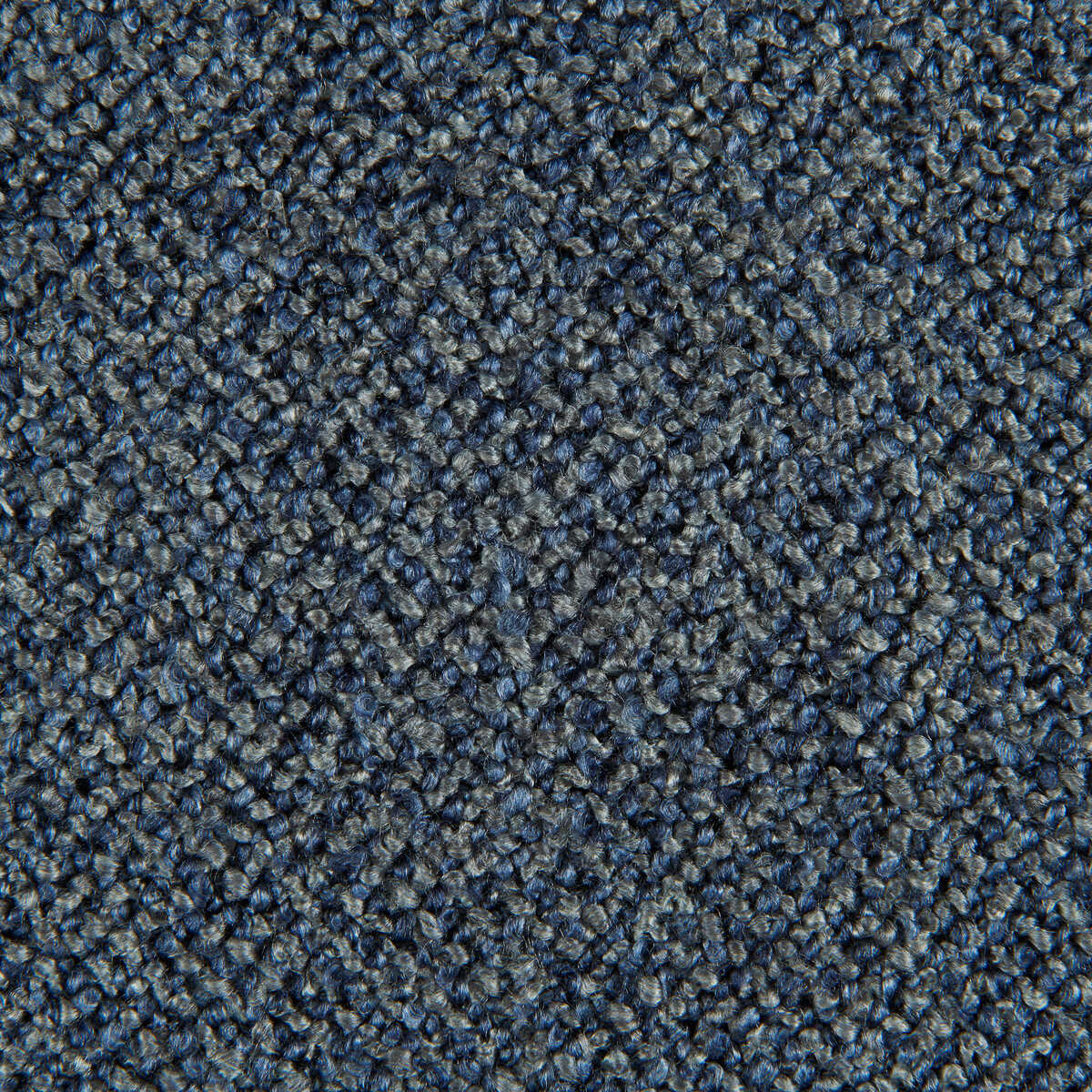 Kravet Smart - 37499-50 - KRAVET SMART Fabric