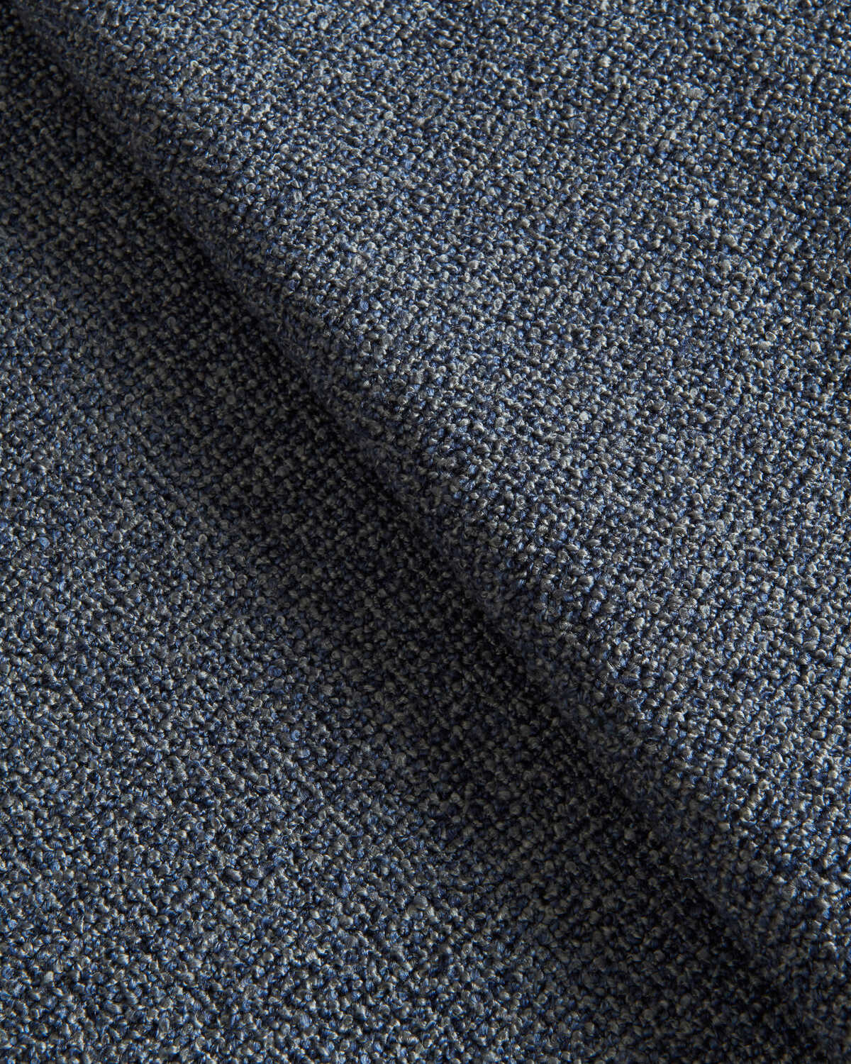 Kravet Smart - 37499-50 - KRAVET SMART Fabric