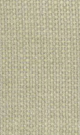 Kintyre Plains Check - Osborne & Little - F5820-13 Fabric