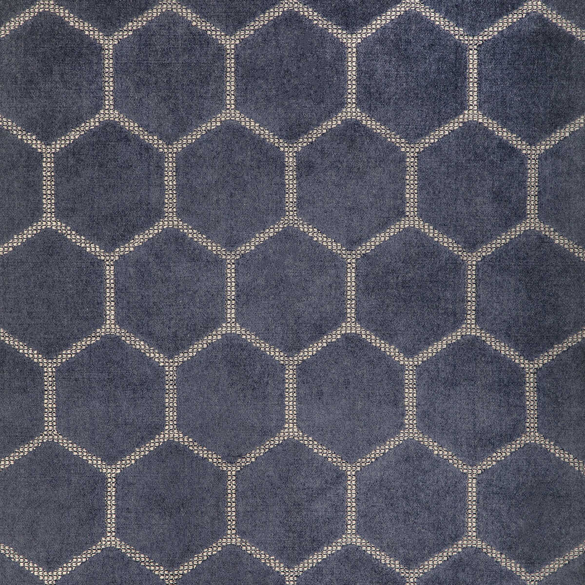 Kravet Design - 37500-51