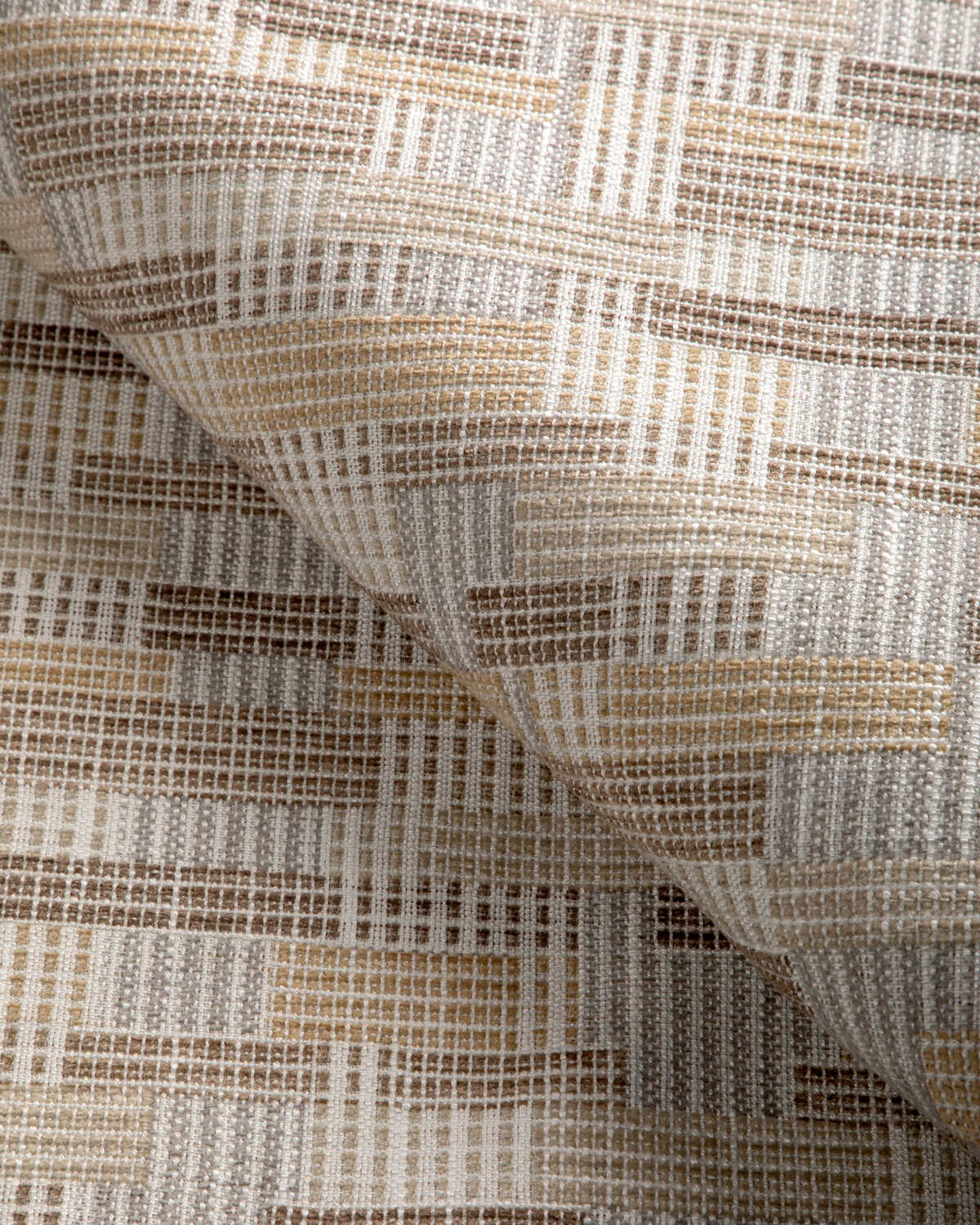 Kravet Design - 37501-1611 - KRAVET DESIGN Tela