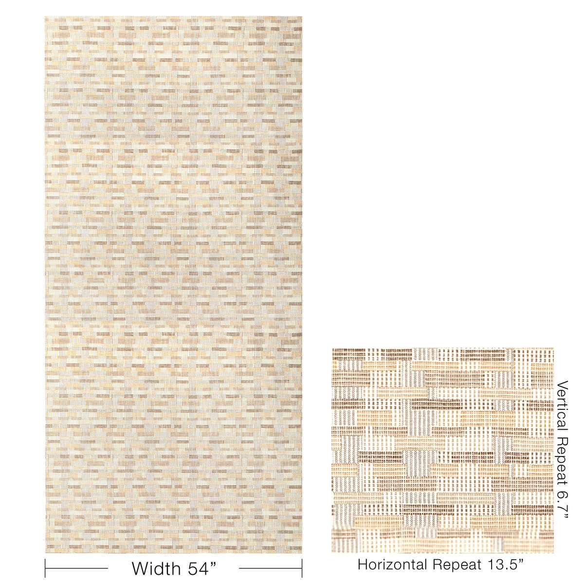 Kravet Design - 37501-1611 - KRAVET DESIGN Tela
