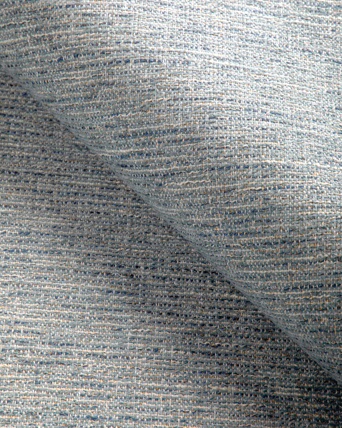 Kravet Design - 37503-155 - KRAVET DESIGN Tela
