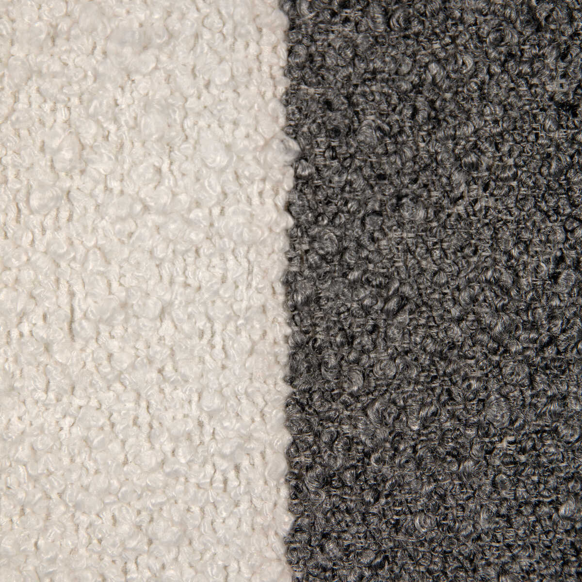 Kravet Design - 37505-121 - KRAVET DESIGN Tela