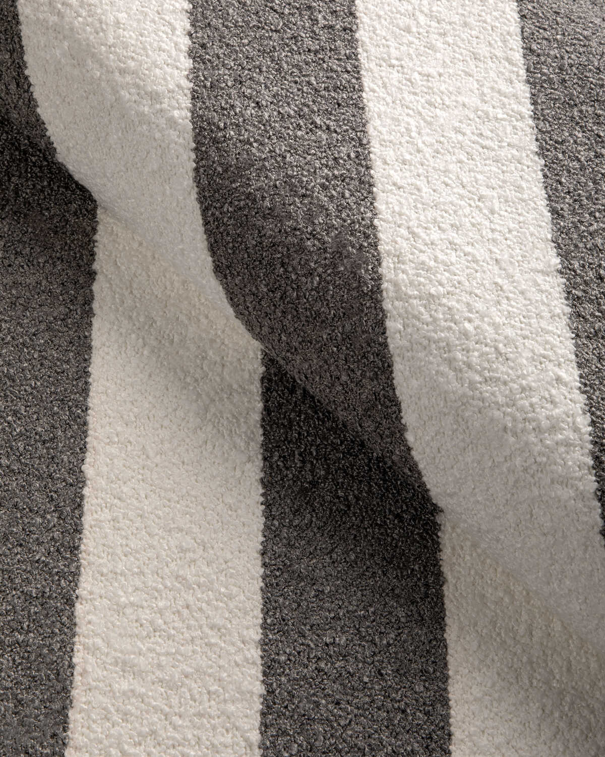 Kravet Design - 37505-121 - KRAVET DESIGN Tela
