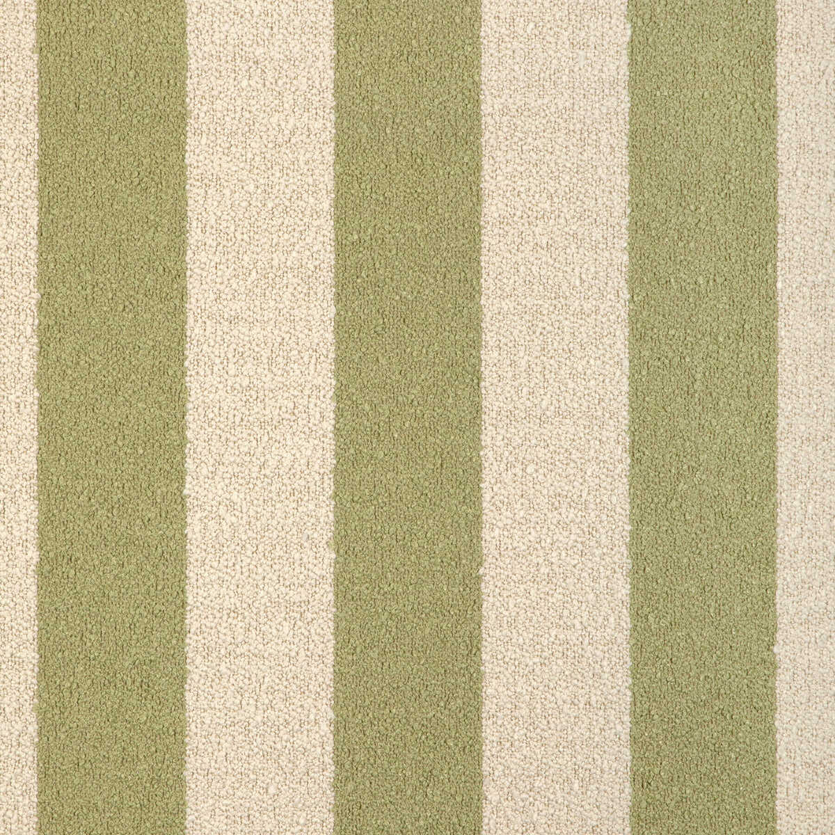 Kravet Design - 37505-316 - KRAVET DESIGN Tela