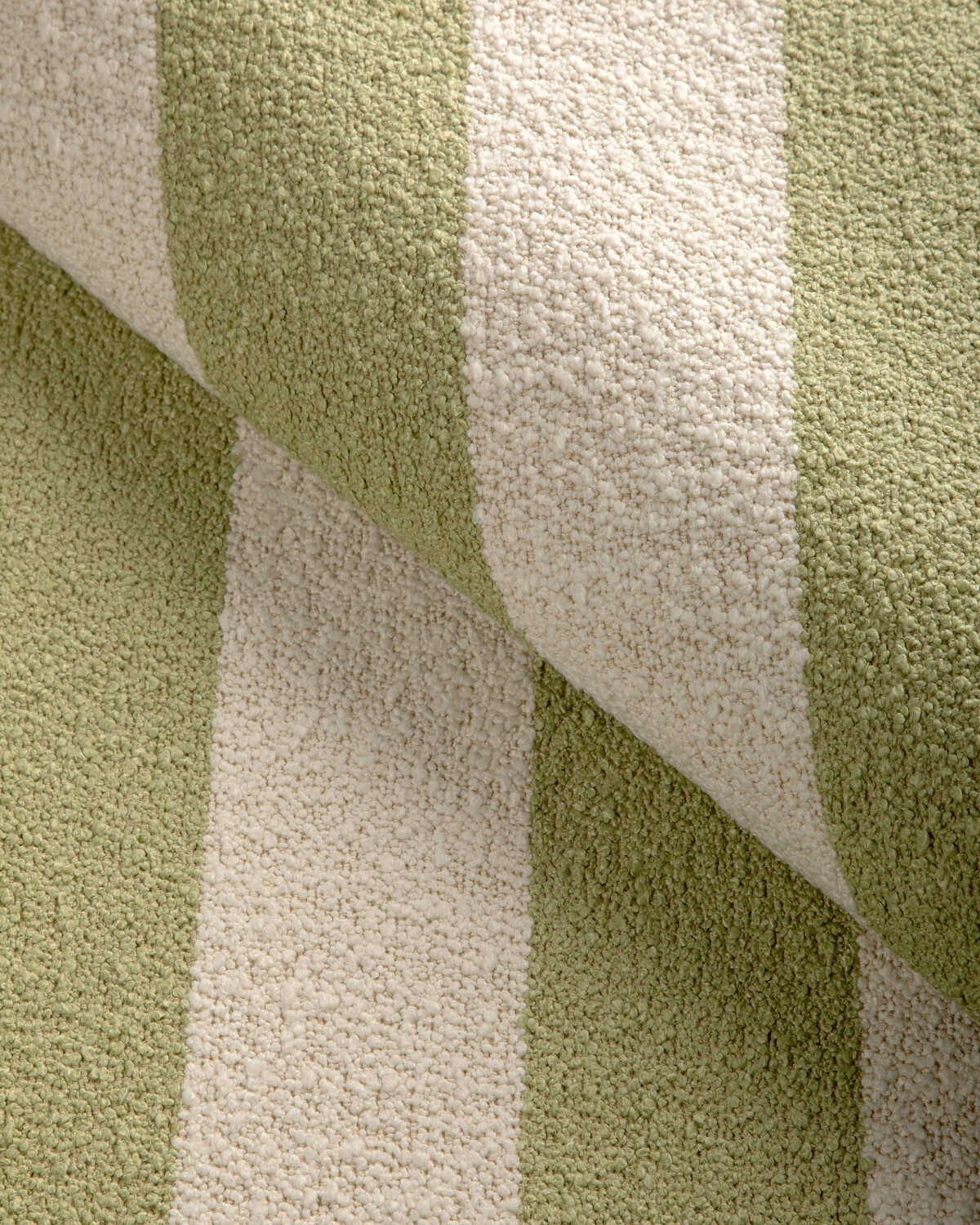 Kravet Design - 37505-316 - KRAVET DESIGN Tela