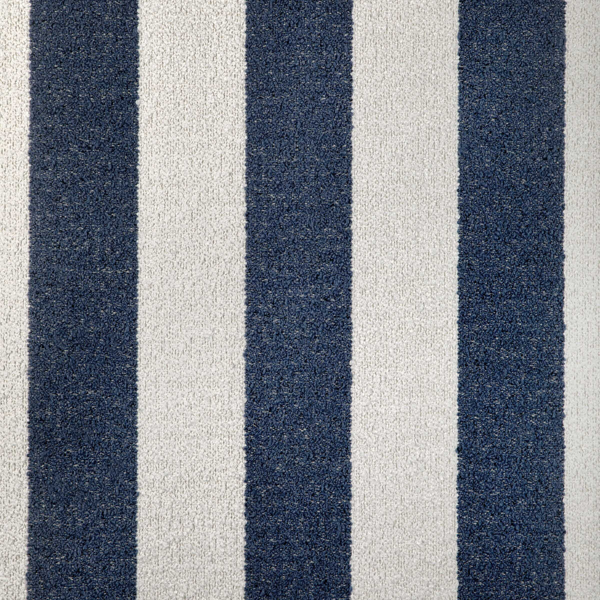 Kravet Design - 37505-51 - KRAVET DESIGN Tela