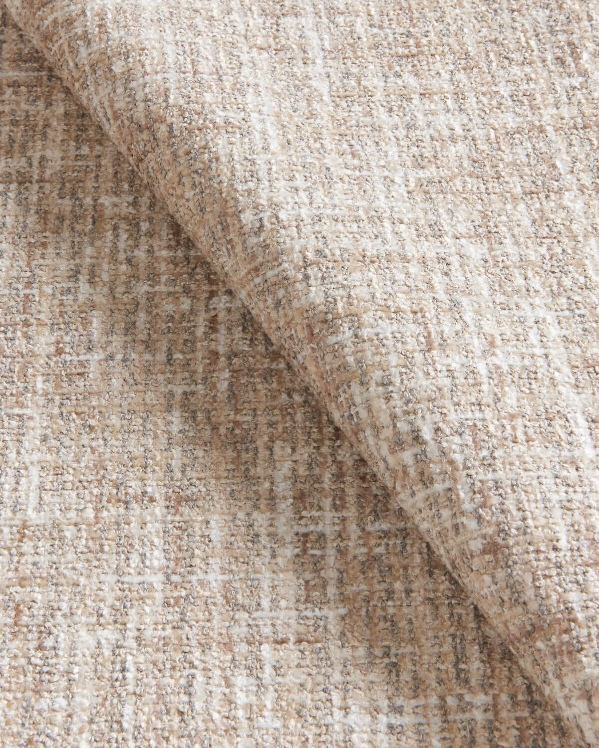 Kravet Smart - 37506-1611 - KRAVET SMART Fabric