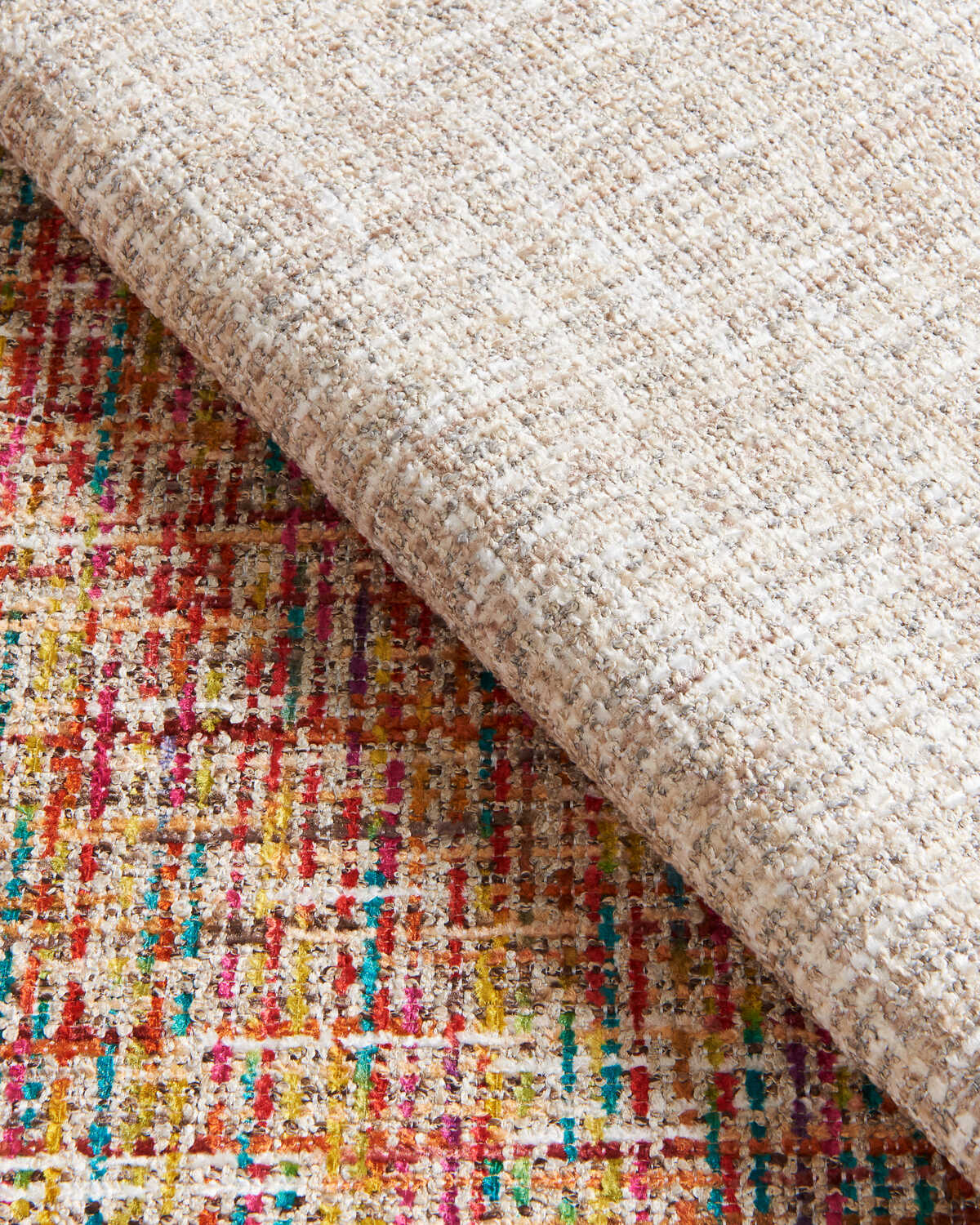 Kravet Smart - 37506-1611 - KRAVET SMART Fabric