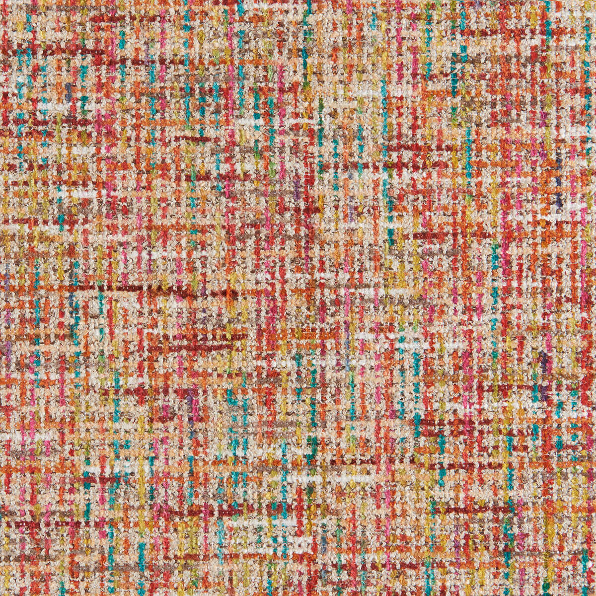 Kravet Smart - 37506-924 - KRAVET SMART Fabric