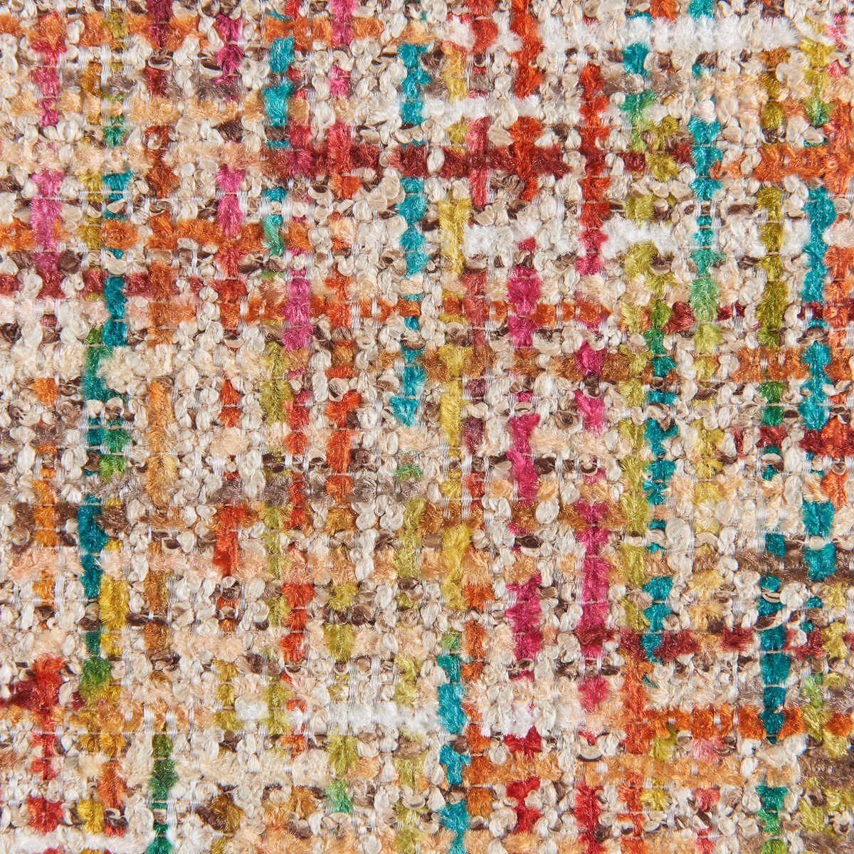 Kravet Smart - 37506-924 - KRAVET SMART Fabric