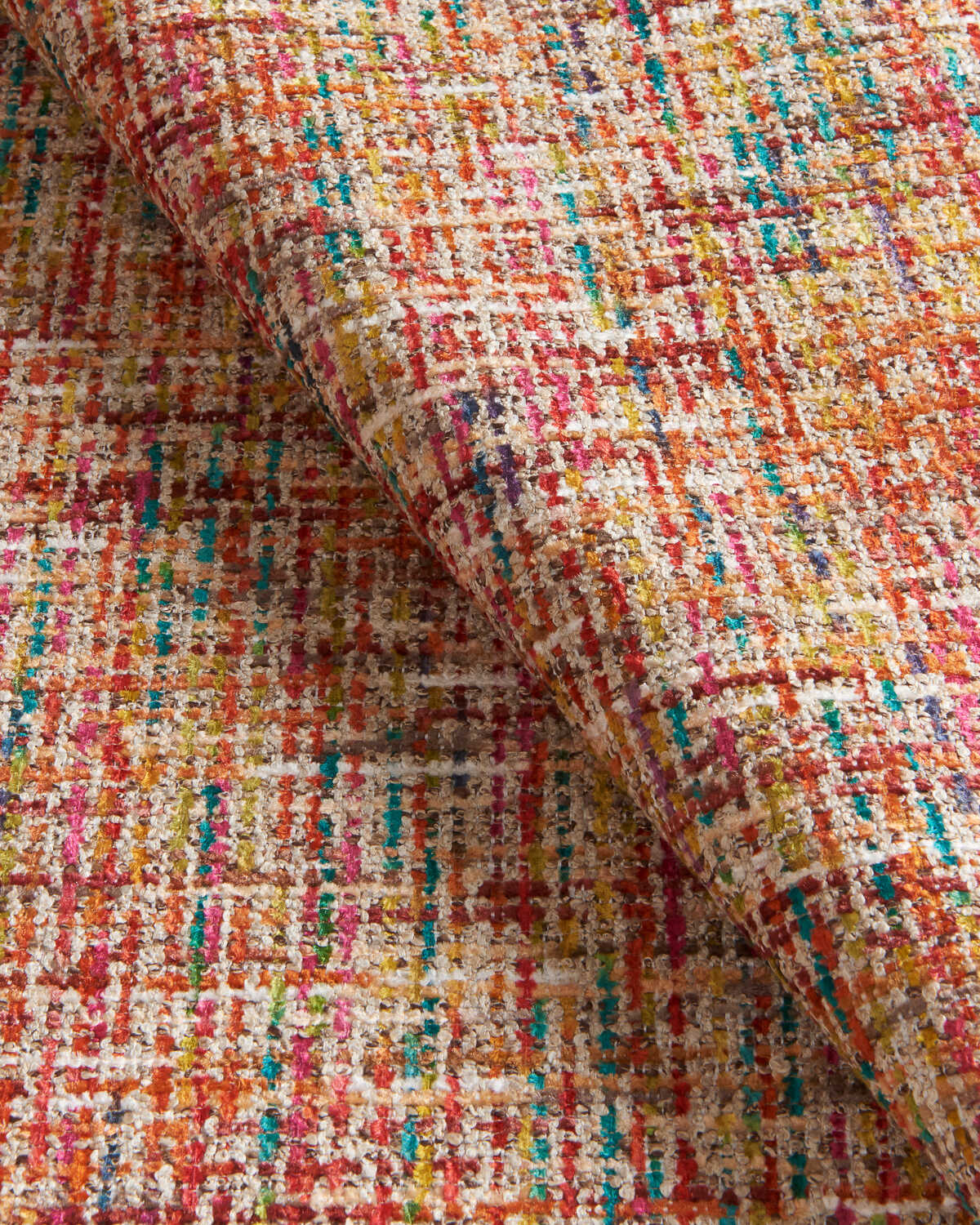 Kravet Smart - 37506-924 - KRAVET SMART Fabric