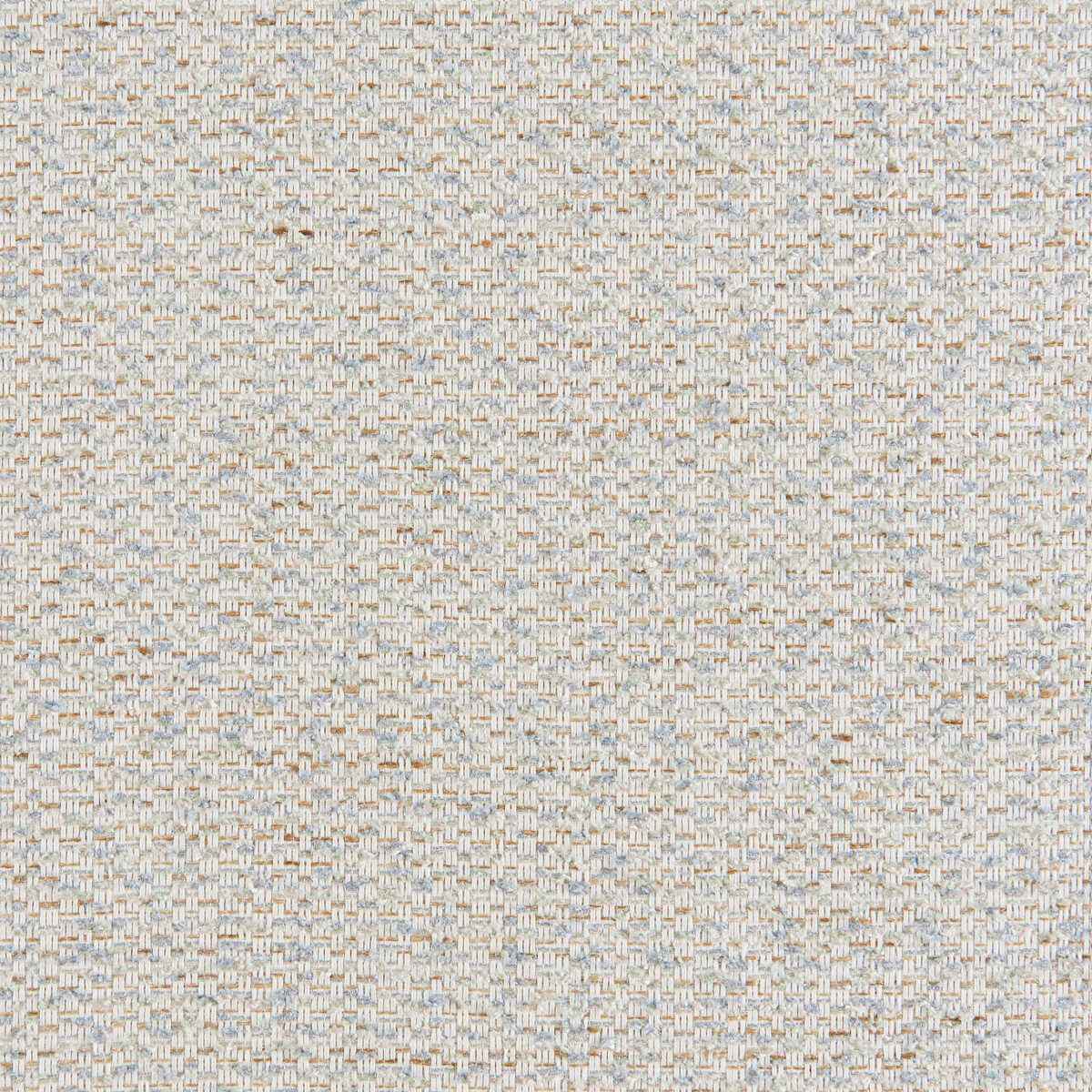 Kravet Smart 37507 153 Fabric